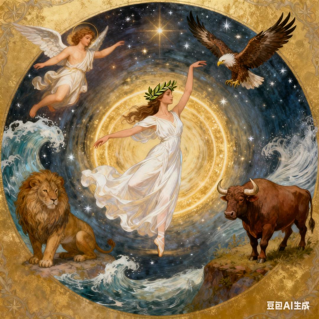 风鸢（什么时候能中一百万退休）