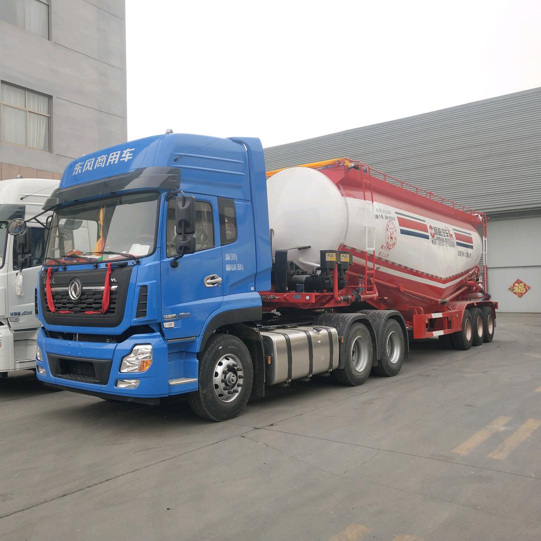 cddd1376