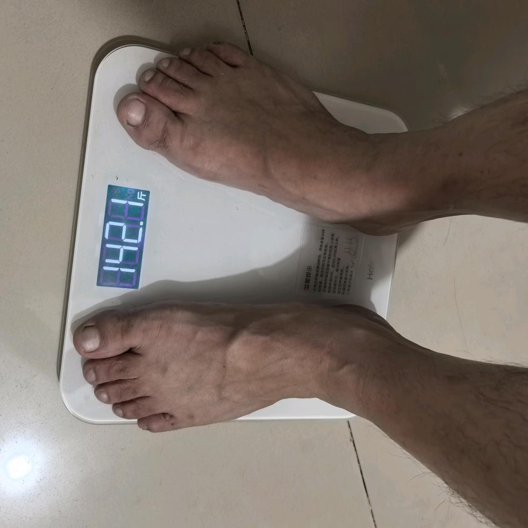 未写填