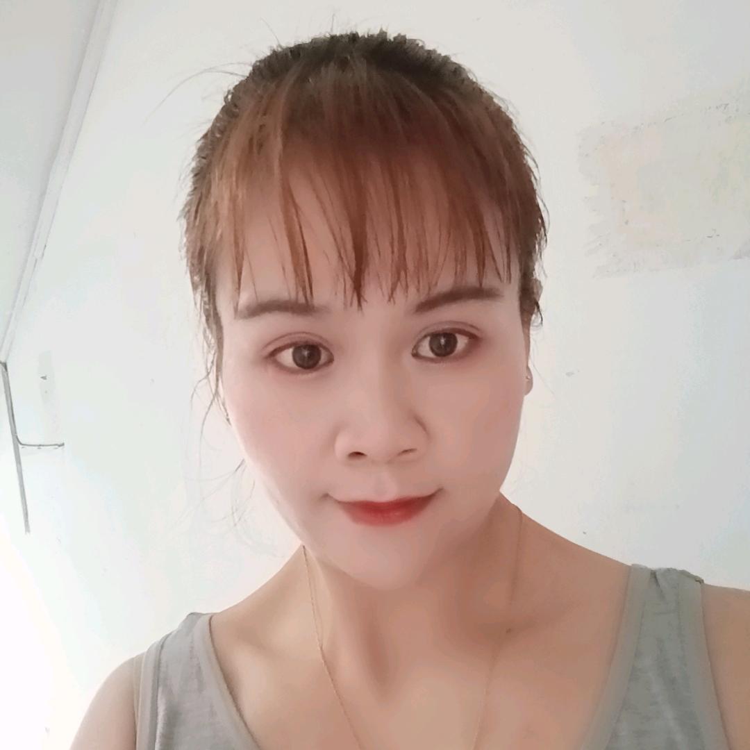 琴琴