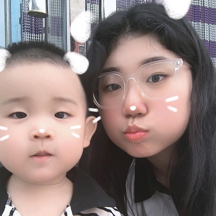 一念（东顺二手车行）