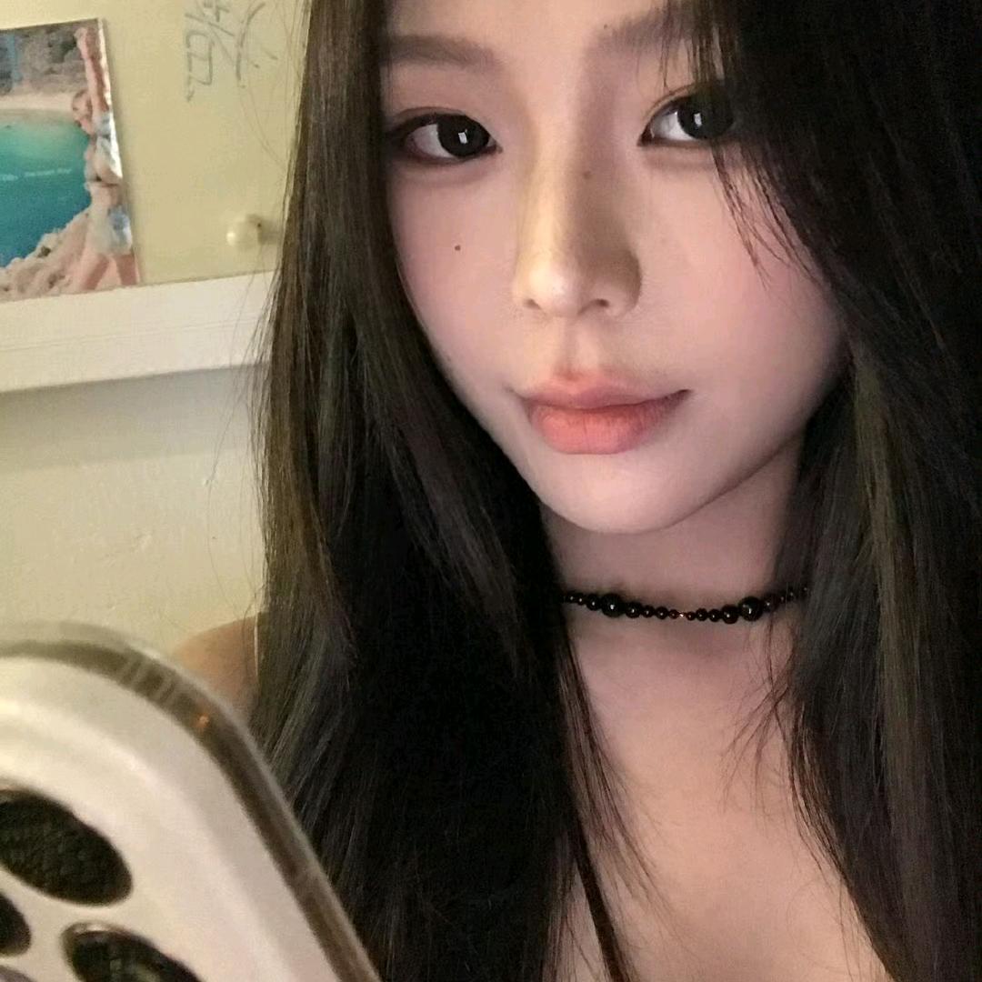 小鱼