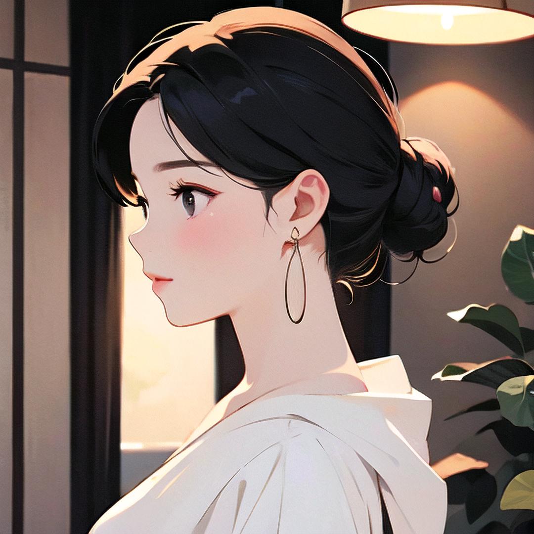 猫妹