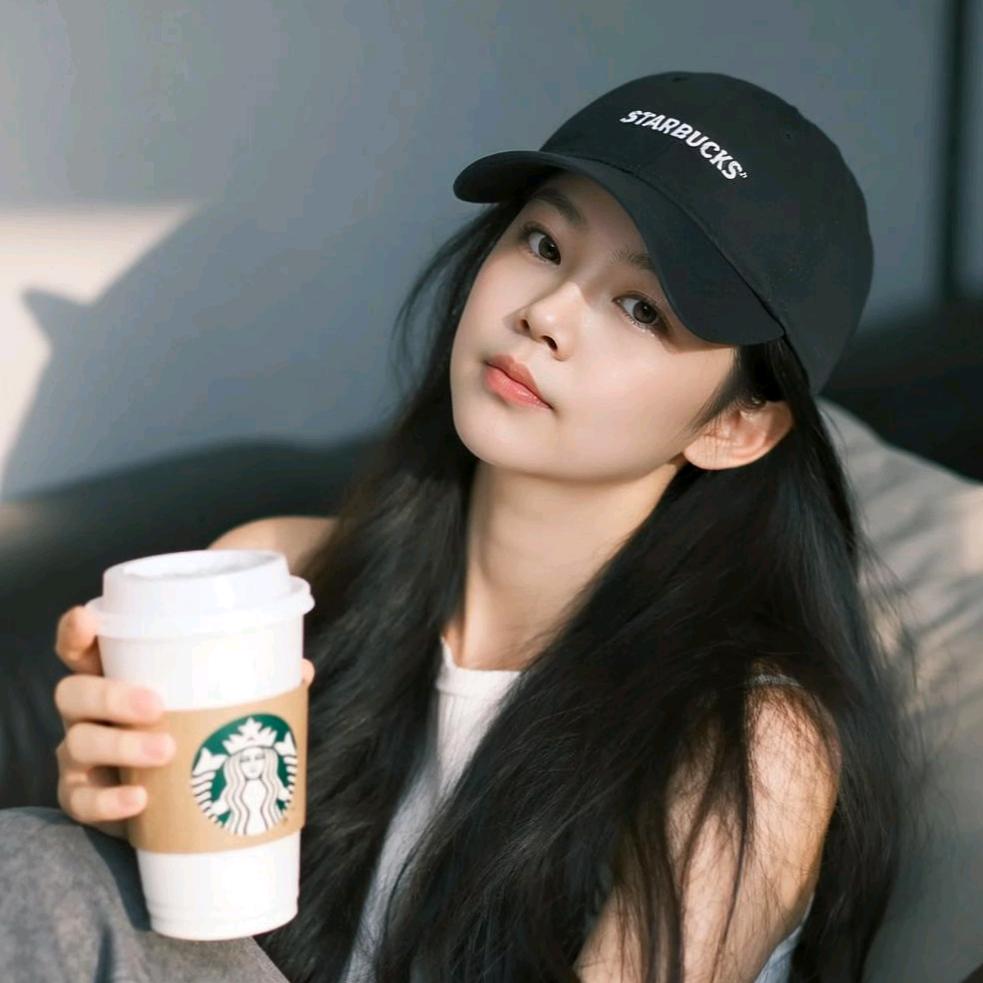 玉儿姐