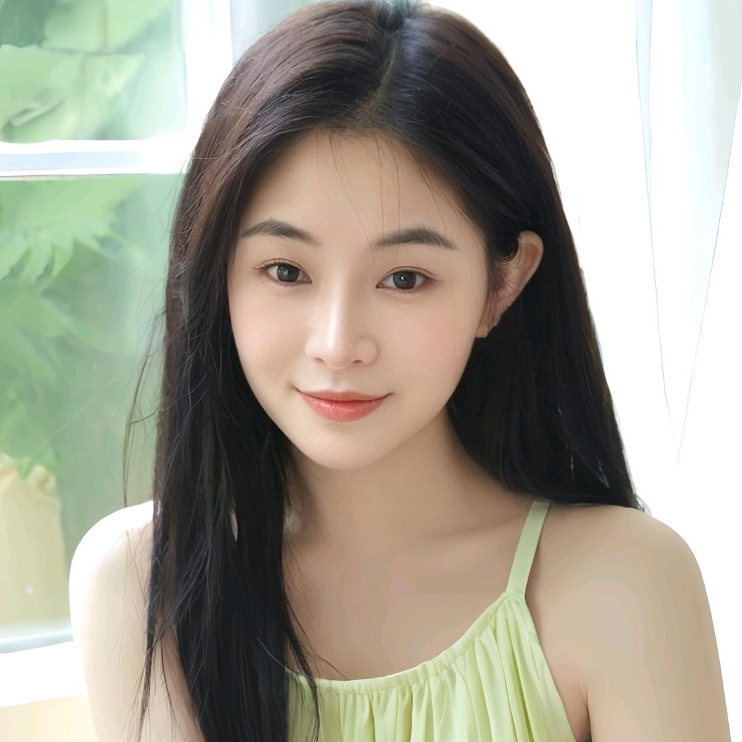 小悦同学🍓