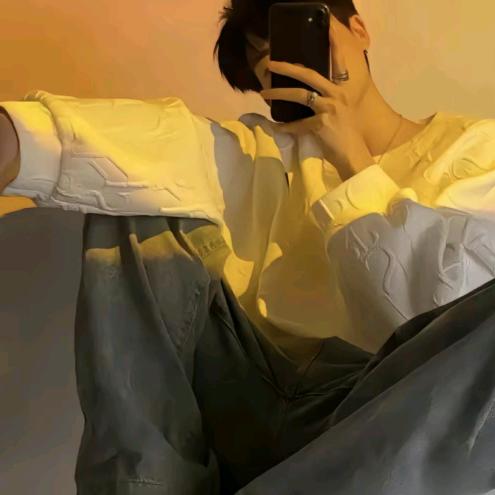 长星沙封希昆好物甄选