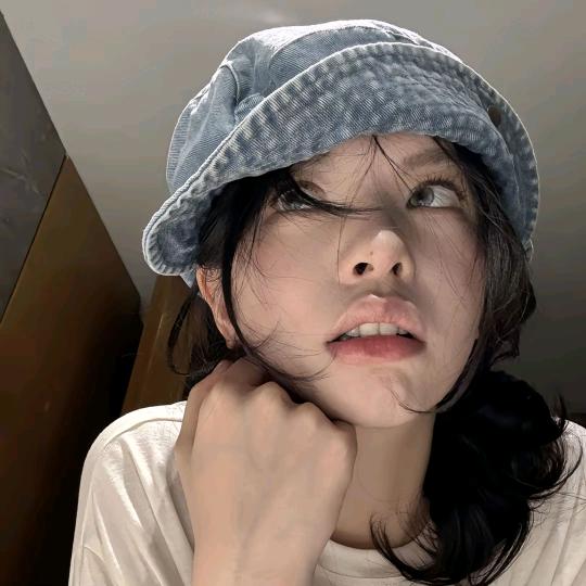 张JJ