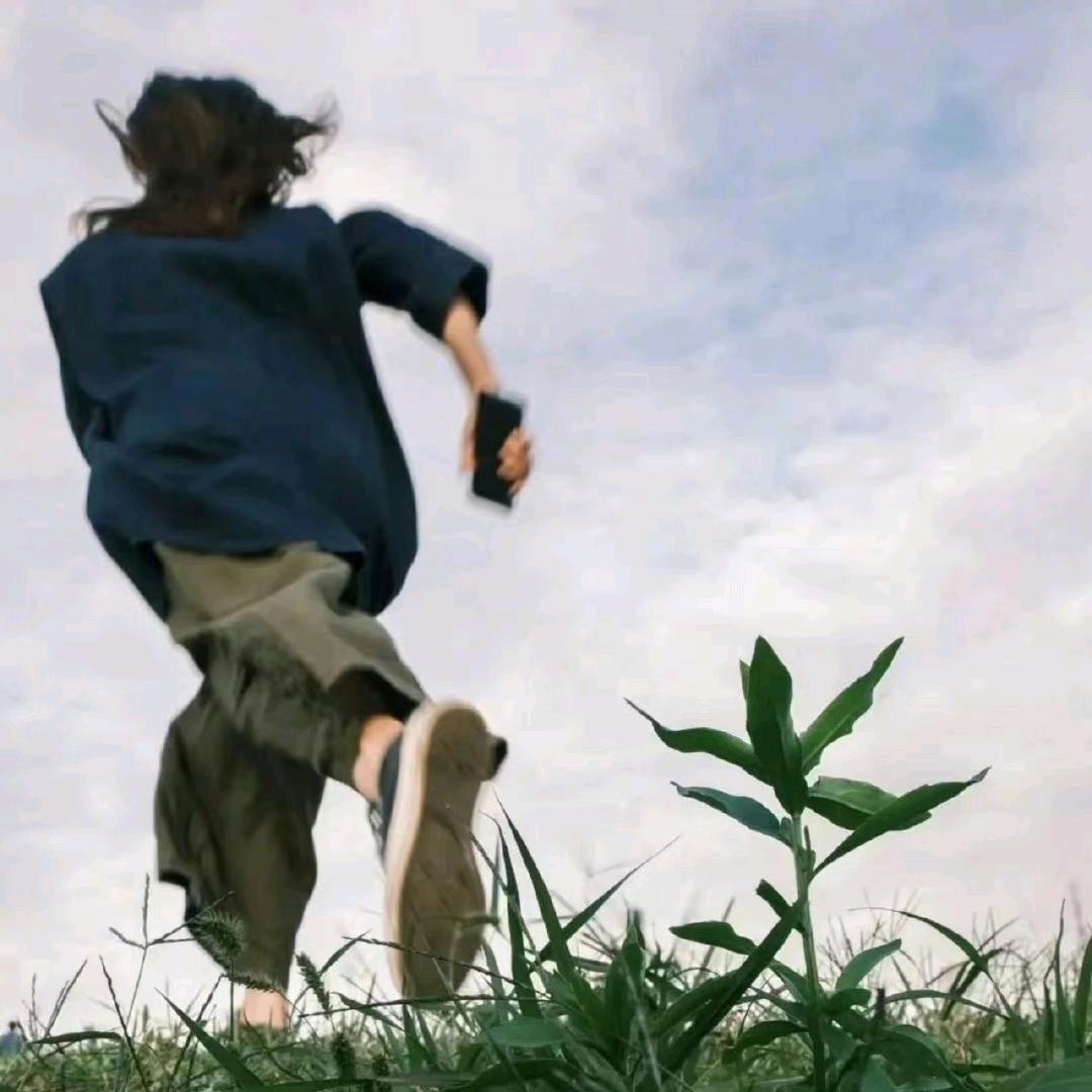 圜达开关，原厂直供