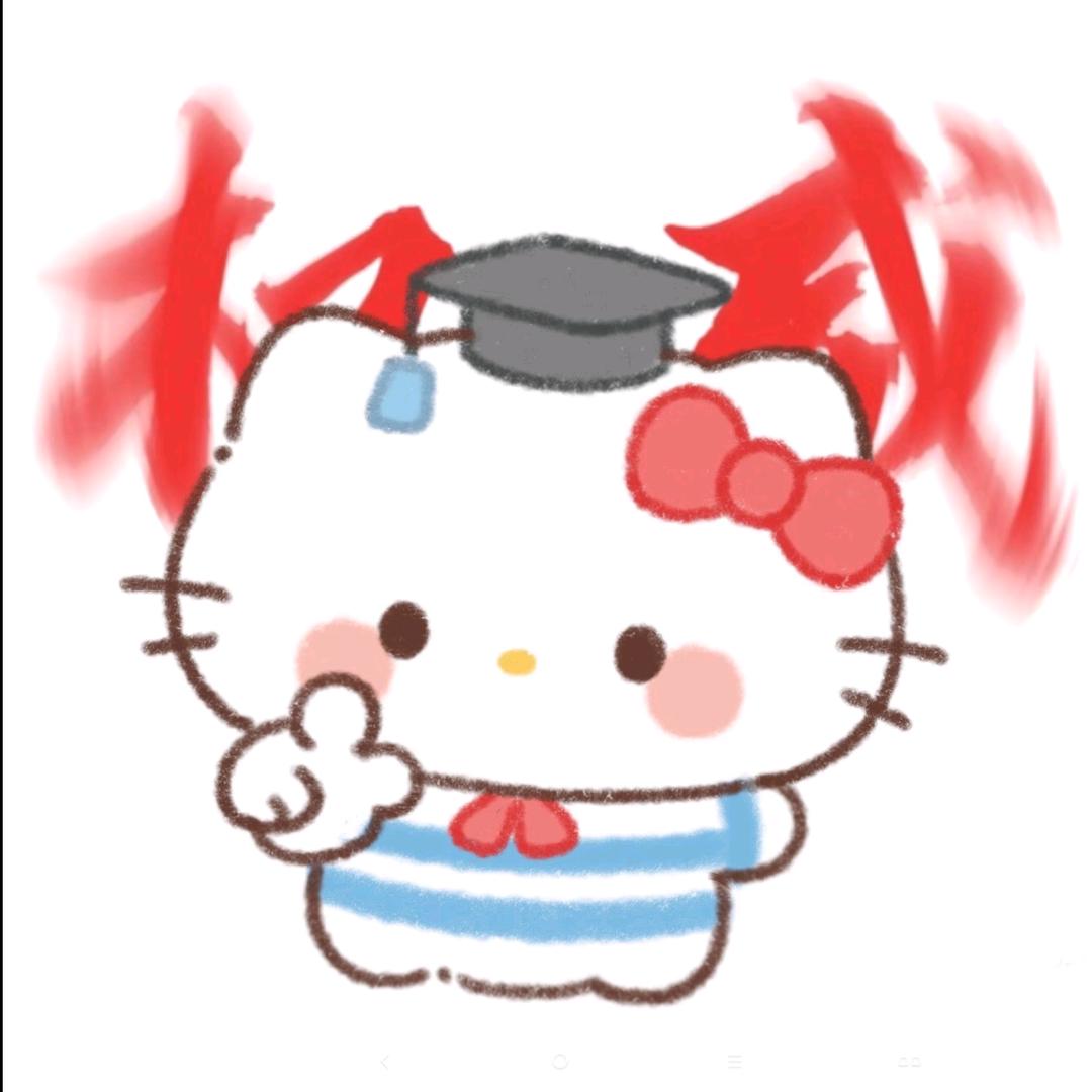 碧琪