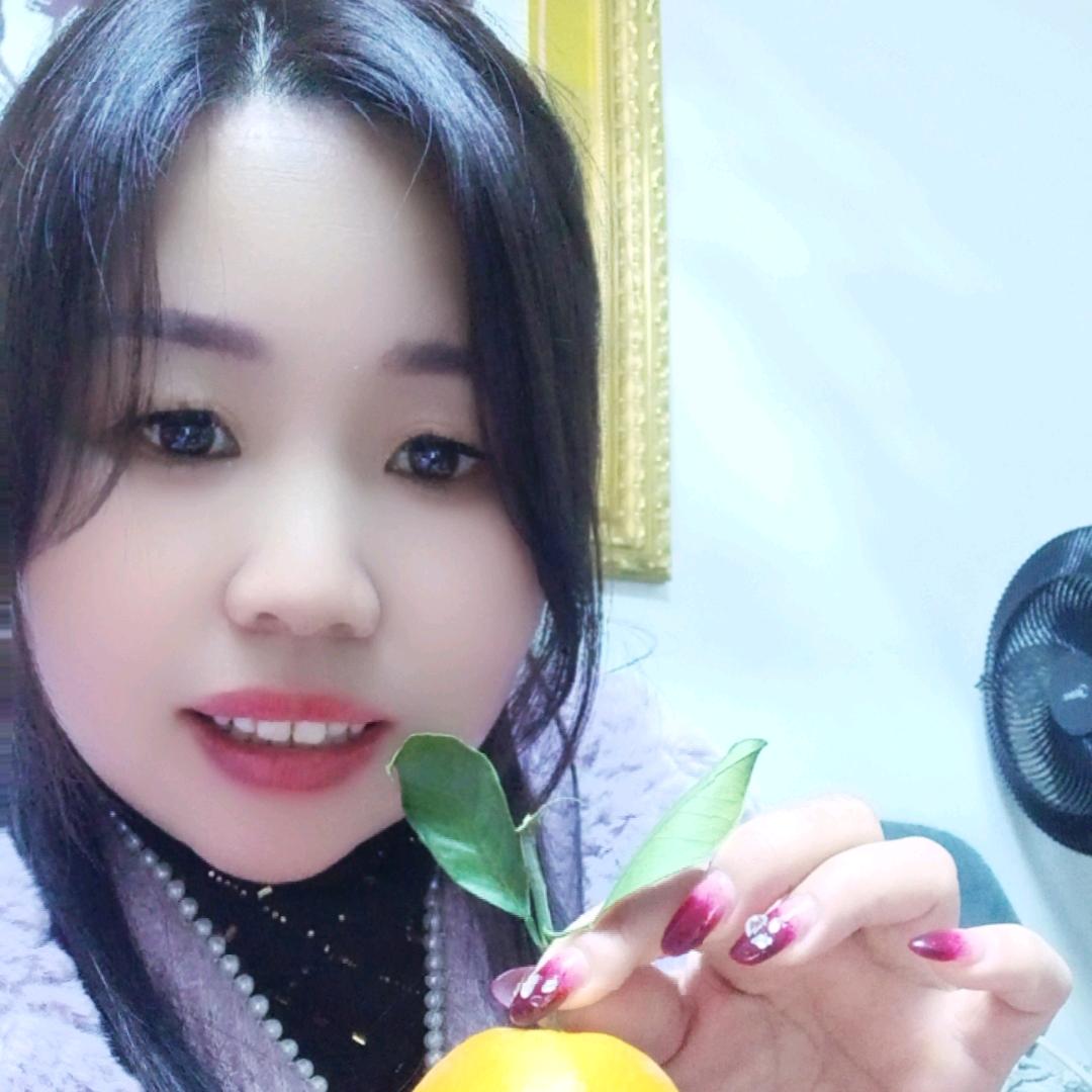 习惯有你