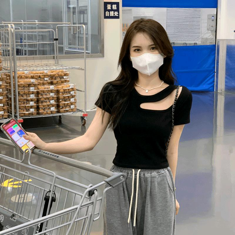 添添好物