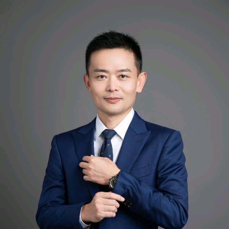 皮肤科党林博士