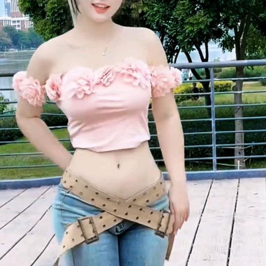 小菲菲✨