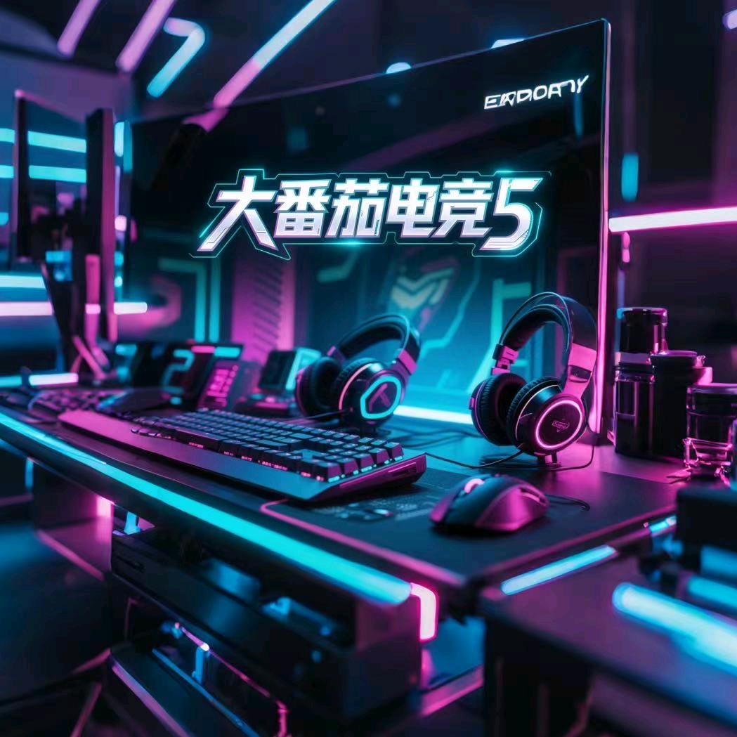 大番茄俱乐部