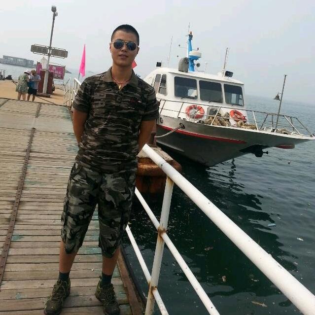 禹🇨🇳
