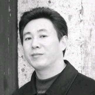 张大风艺术衍生品-丝绸