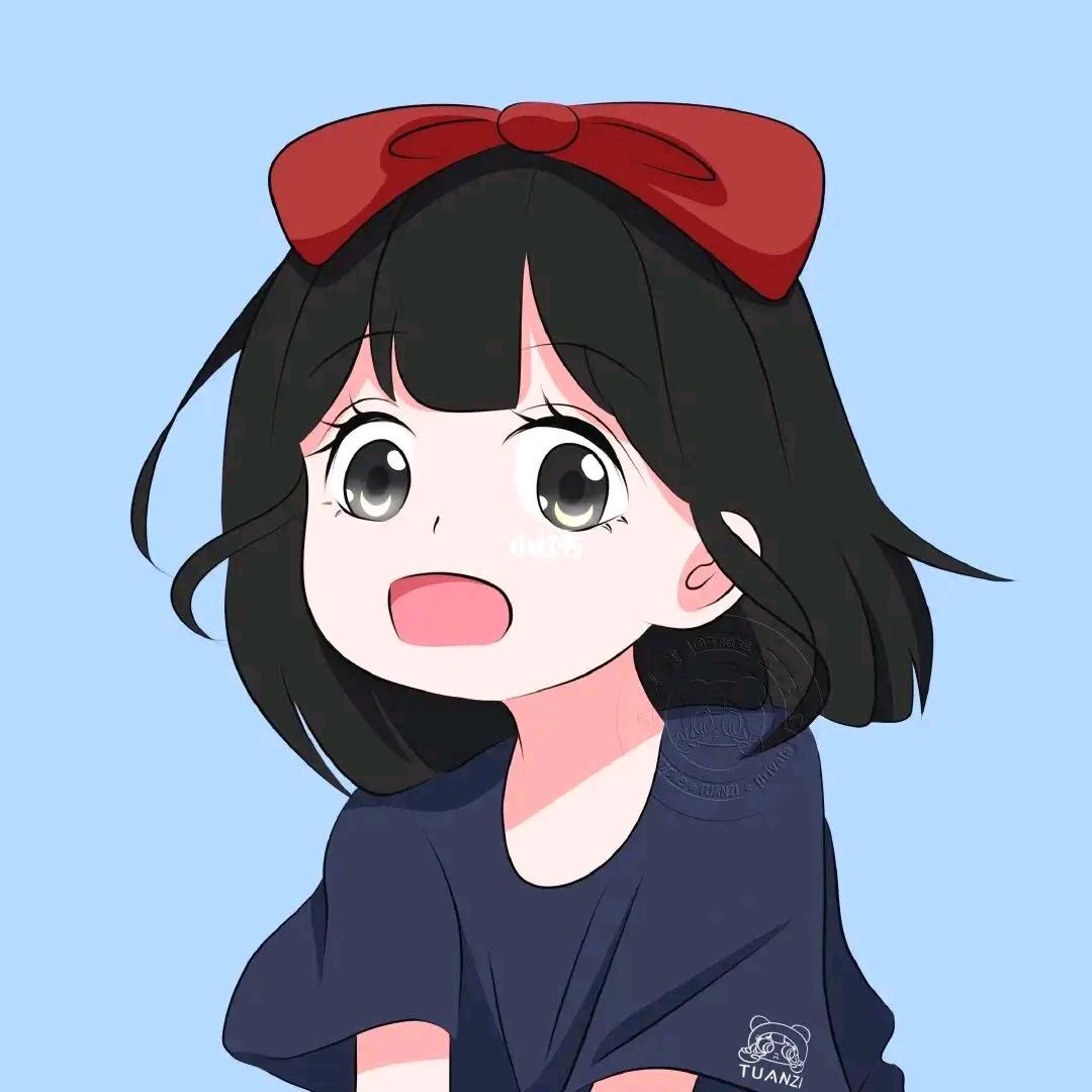 范范啊