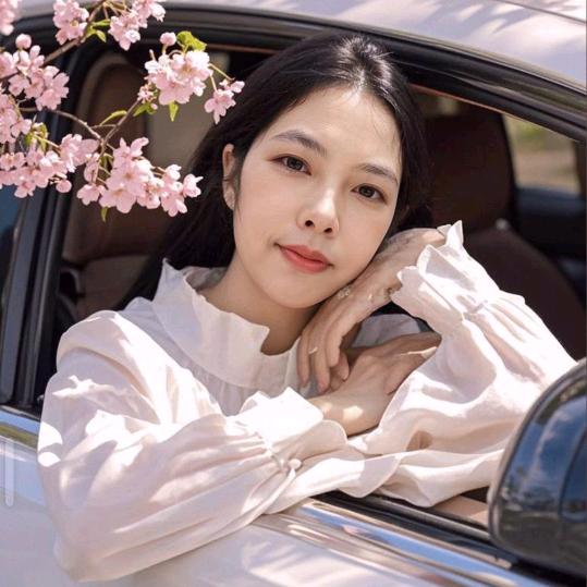 花椒树下谈恋爱，哄鬼