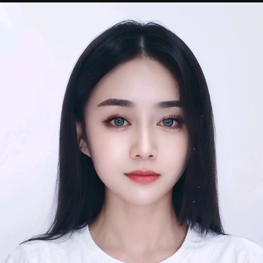 时间冲淡了誓言