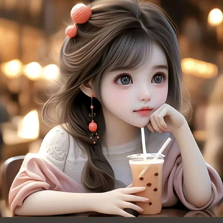 柚🌸子