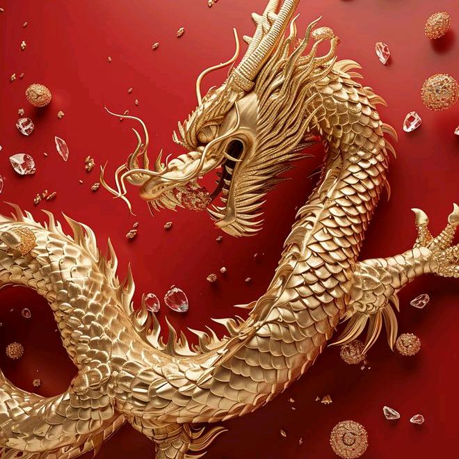 明哥影视