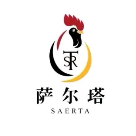 萨尔塔大盘鸡（平凉店）