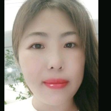 樱桃🌸🌸🌸🌸