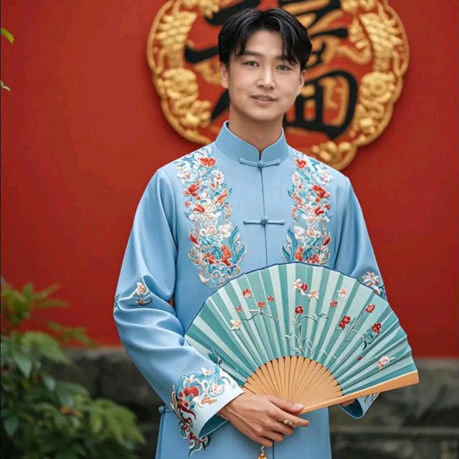 🐭许来相心👉👲