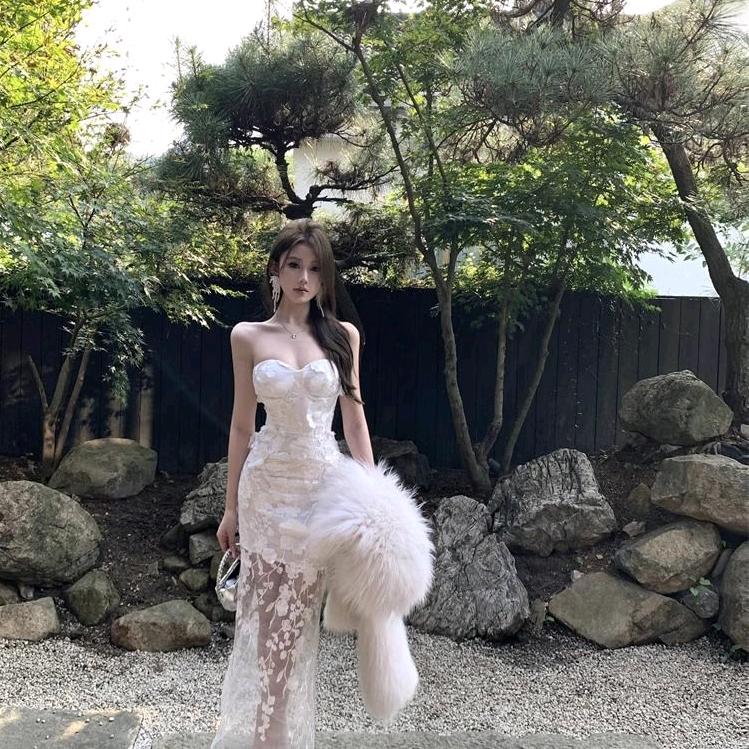 陈婷