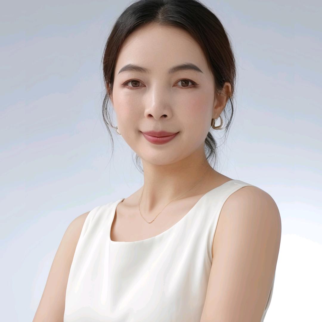 名山雅莉
