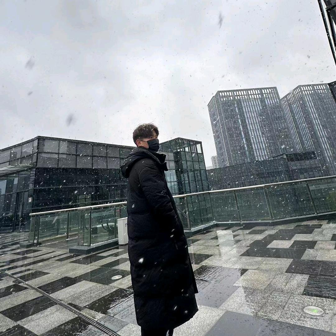 侯H （减脂版）