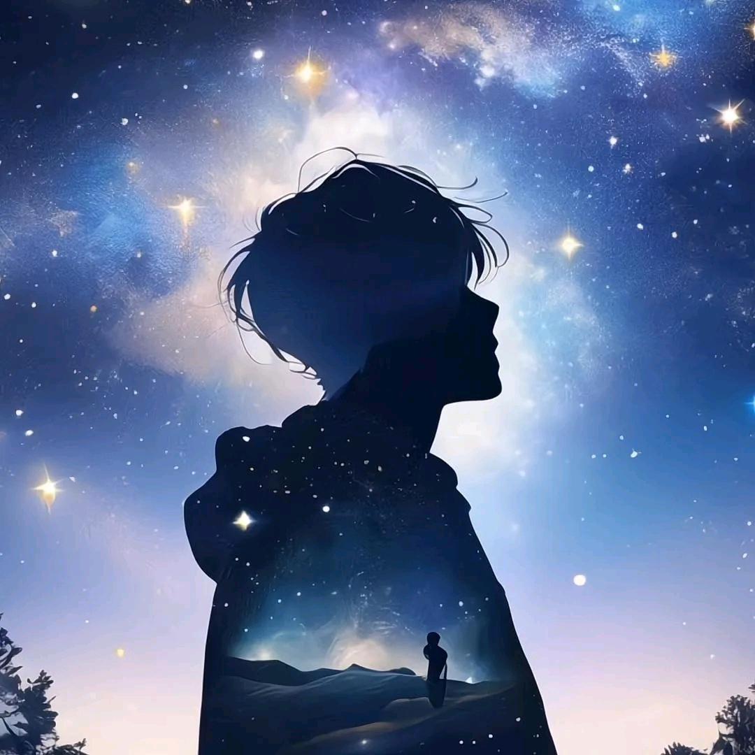 時光✨