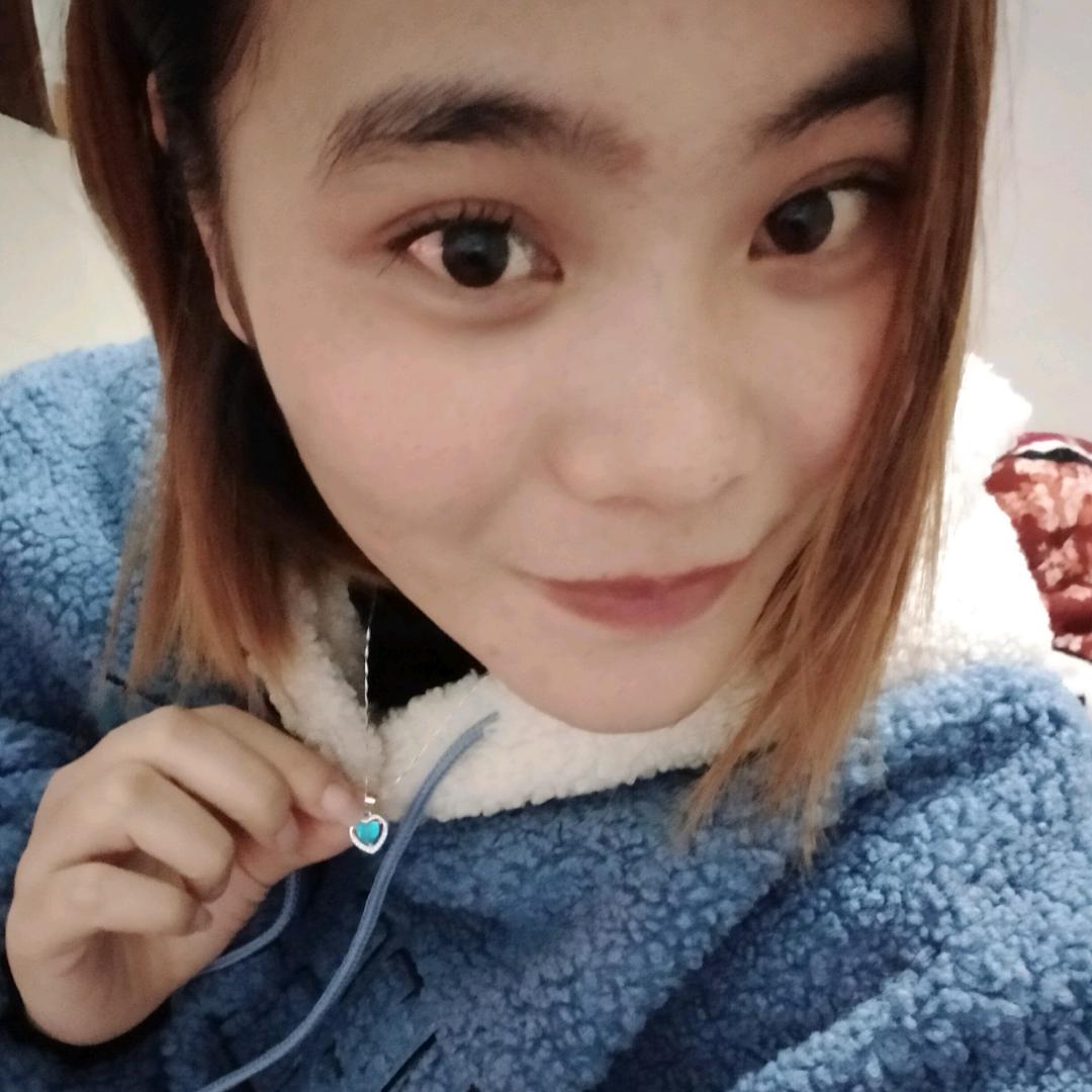 晓梦