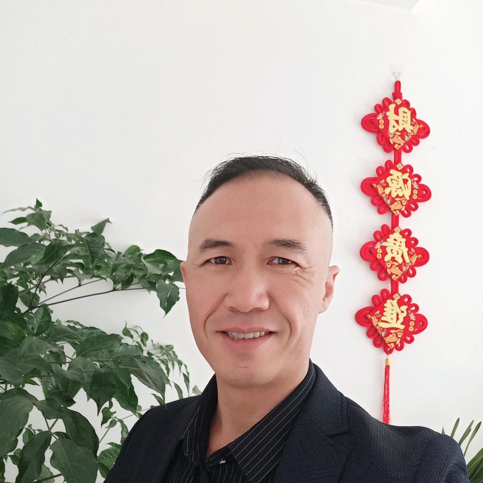 云南金孝建筑劳务有限公司