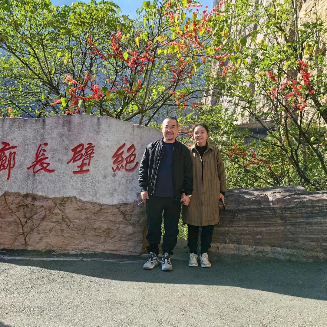安康房产专业租售