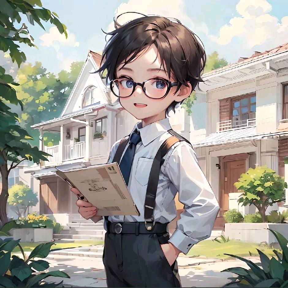 昆明房屋租售