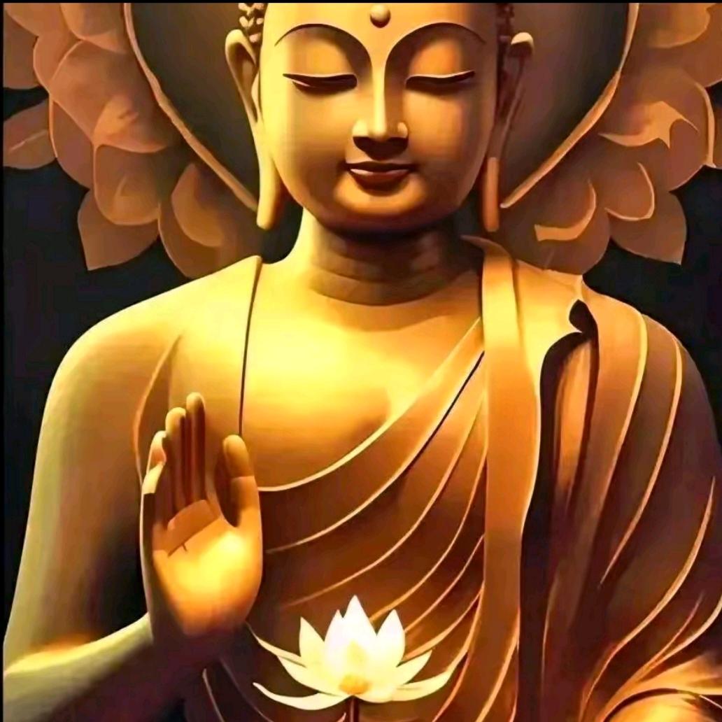 冬¹²⁰⁹  十五哥  卍