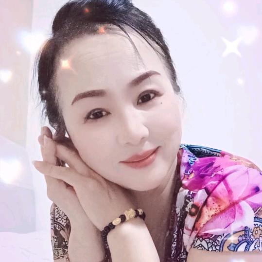 任玲{69年🐔}