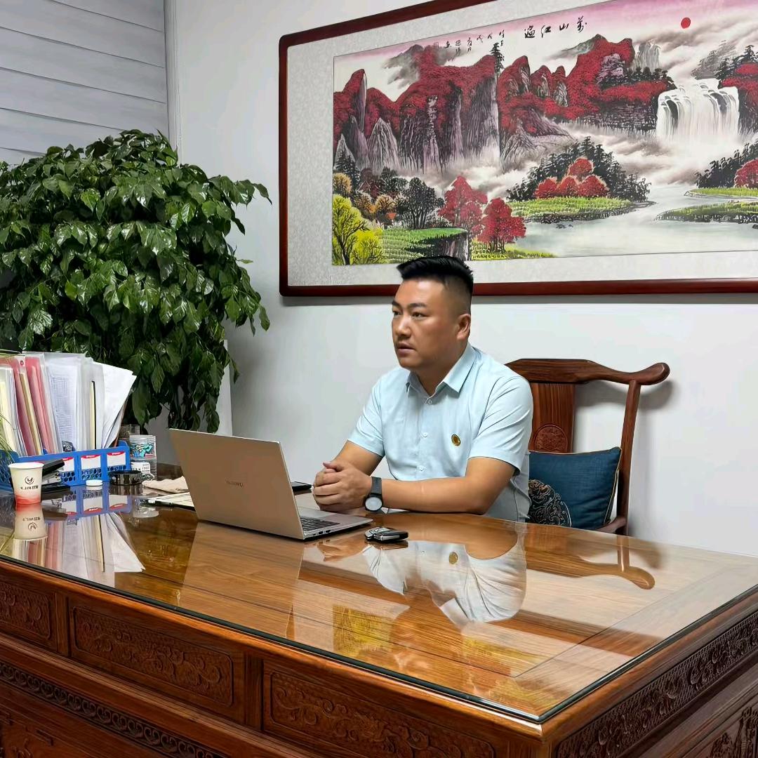 丝路远锦