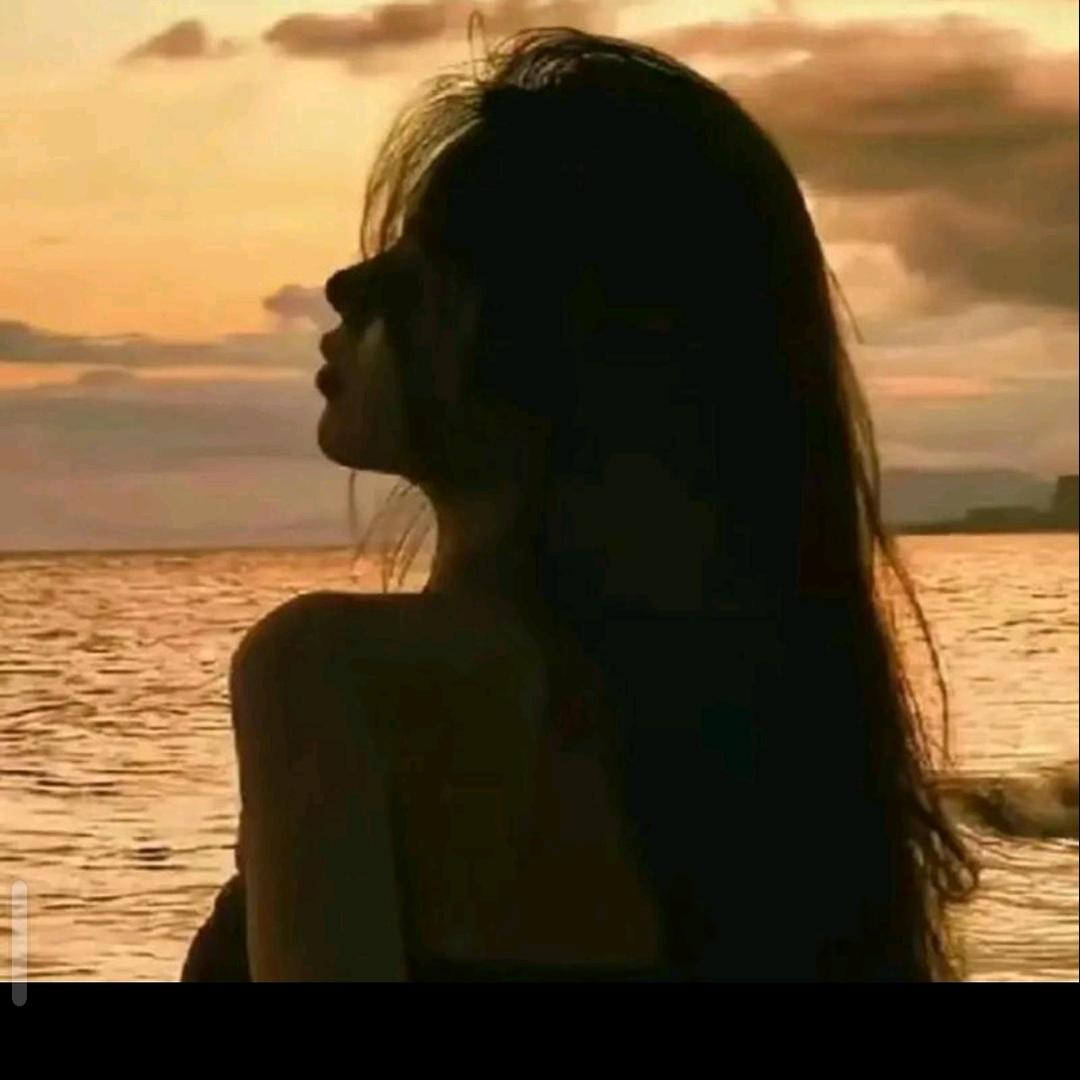 「玻璃心标本」🥰