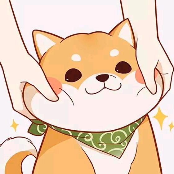 柠檬😍