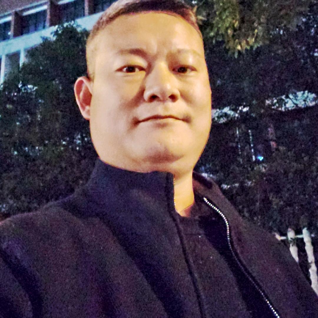 昊宇