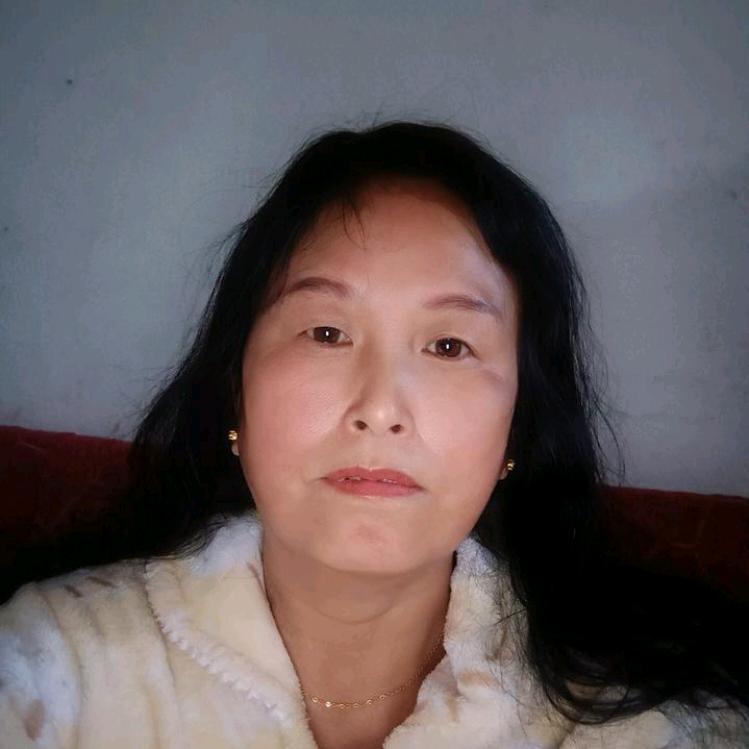 董姐零食铺