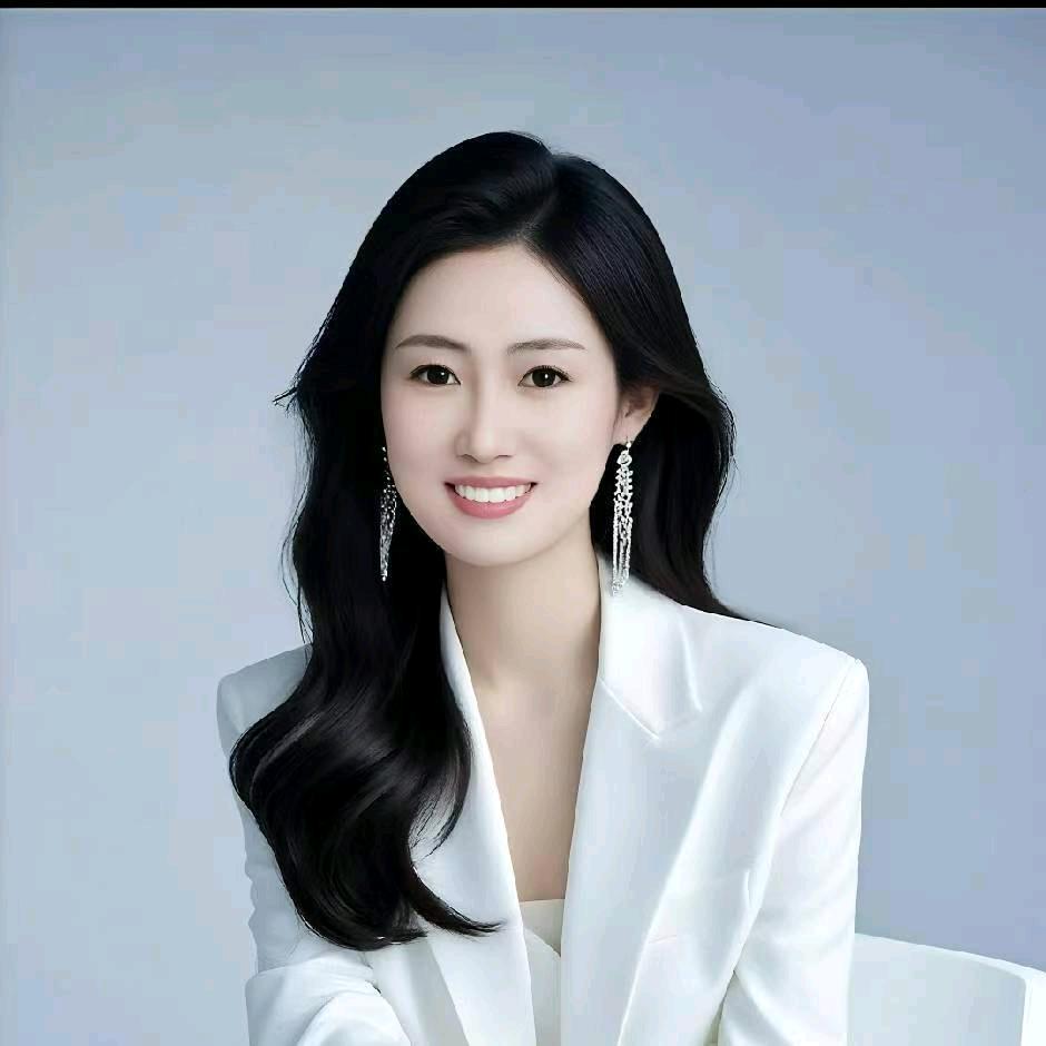 星途径 公考 若琳