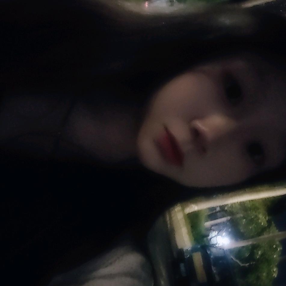 草莓蛋糕
