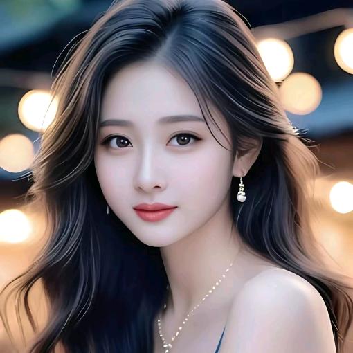 单身小妹❤️
