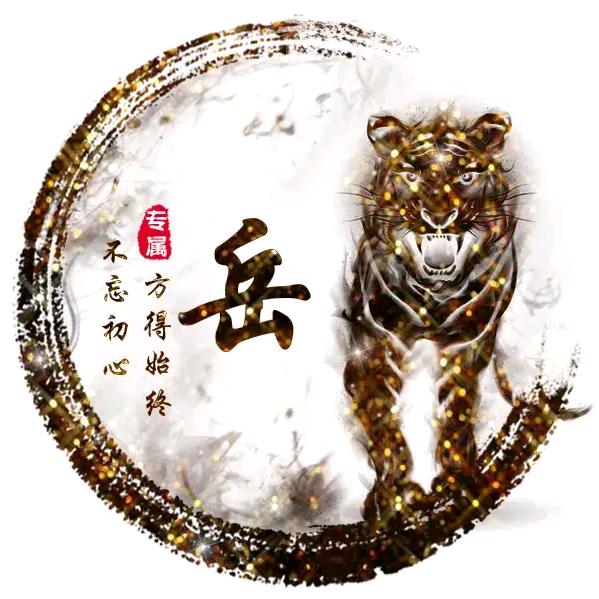 圆亮