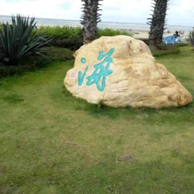 海量_215427526