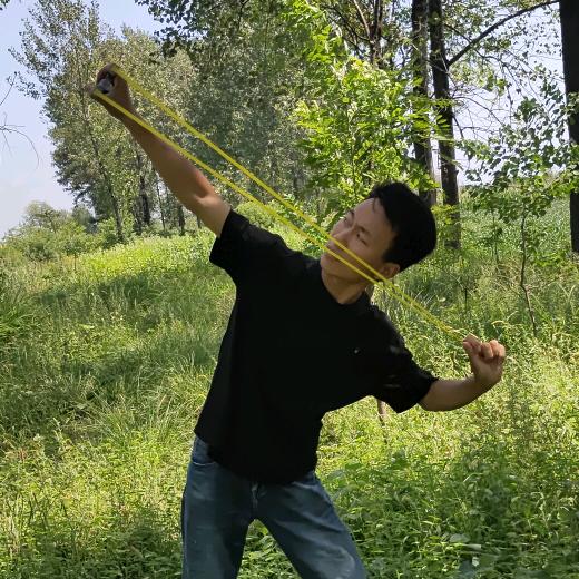 领丰户外