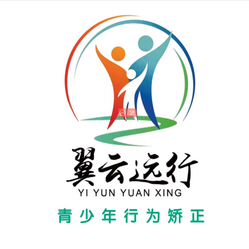 枣庄翼云咨询服务